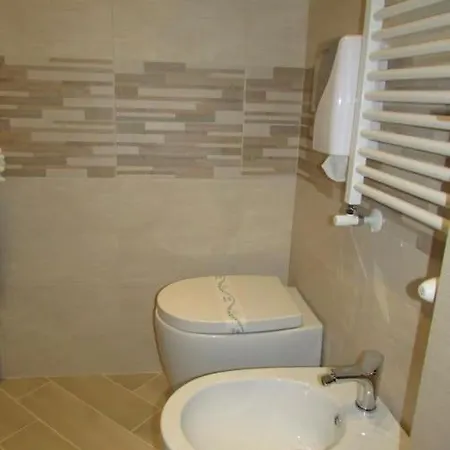 Apartment Milena House