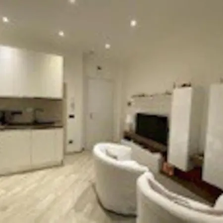Milena House *